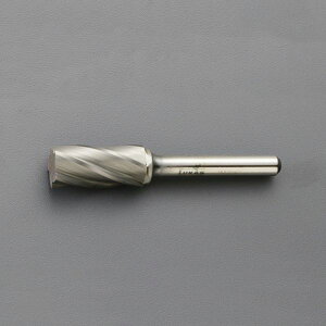 �y���[�J�[�݌ɂ���z �G�X�R ESCO 6x16x50mm/6mm�� ���d�J�b�^�[(�A���~�p) EA819GL-301 HD�X