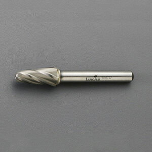 �y���[�J�[�݌ɂ���z �G�X�R ESCO 12x30x70mm/6mm�� ���d�J�b�^�[(�A���~�p) EA819GL-344 HD�X
