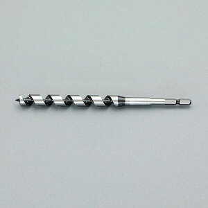 �y���[�J�[�݌ɂ���z �G�X�R ESCO 5x90mm �I�[�K�r�b�g(�C���p�N�g�E�h�������p) EA824WG-205 HD�X