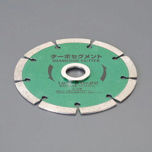 y[J[݌ɂz GXR ESCO 180x2.2x25.4mm _ChJb^[ EA843RH-4 HDX