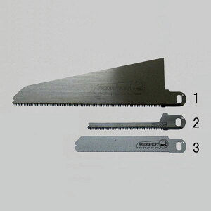 y[J[݌ɂz GXR ESCO [EA851SBp] 134mm WO\[n(؍HEp EA851SB-2 HDX