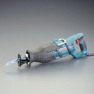 y[J[݌ɂz GXR ESCO AC100V/1200W Z[o[\[ EA857DS-1 HDX