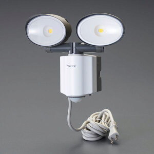 y[J[݌ɂz GXR ESCO AC100V/26W LEDZT[Cg(hJ^) EA864C-5 HDX