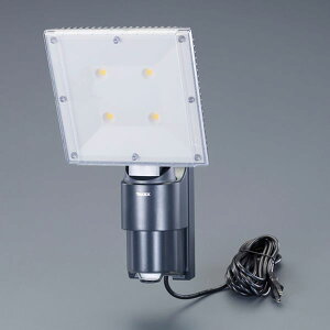 y[J[݌ɂz GXR ESCO AC100V/60W LEDZT[Cg EA864C-56 HDX