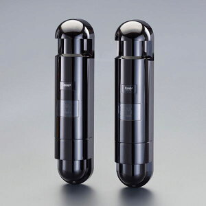 GXR ESCO DC12V mZT[(M@/1g) EA864CS-11 HDX