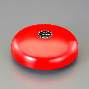 y[J[݌ɂz GXR ESCO DC10-19V xx(bh) EA864EH-1A HDX