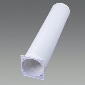 �y���[�J�[�݌ɂ���z �G�X�R ESCO ��160mmx0.8-3m �r�M�_�N�g(�L�k�^�C�v) EA897SC-11 HD�X