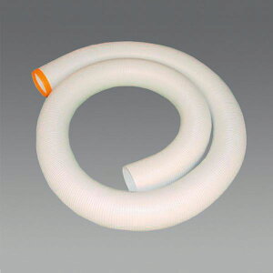 �y���[�J�[�݌ɂ���z �G�X�R ESCO ��175mmx4m �r�M�����_�N�g EA897SD-12 HD�X