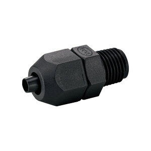 �G�X�R ESCO [EA897YB-1�p] �`���[�u�ڎ� EA897YB-7 HD�X
