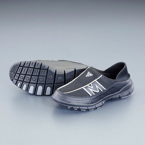 �y���[�J�[�݌ɂ���z �G�X�R ESCO [L] �N���b�O�X�j�[�J�[(��) EA910FH-2 HD�X