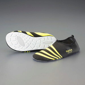 y[J[݌ɂz GXR ESCO [LL/27.0-27.5cm] p㗚(S) EA910RC-5 HDX