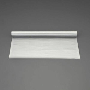 y[J[݌ɂz GXR ESCO 460x900mm pՔMV[g(75%Jbg) EA911AF-82 HDX