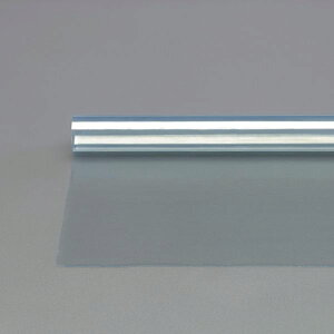 y[J[݌ɂz GXR ESCO 460x 900mm pՔMV[g(22%Jbg) EA911AF-84 HDX