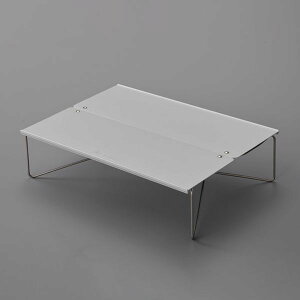 y[J[݌ɂz GXR ESCO 297x110x 19mm e[u(y/܏) EA913FA-23 HDX