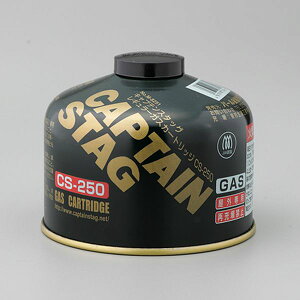 y[J[݌ɂz GXR ESCO 230g KXJ[gbW EA913LF-11 HDX