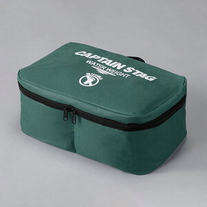 y[J[݌ɂz GXR ESCO 5.0kg EH[^[EFCg(egp/2) EA915-126 HDX