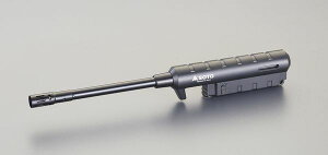 y[J[݌ɂz GXR ESCO KXC^[(^[{) EA916WF-6A HDX