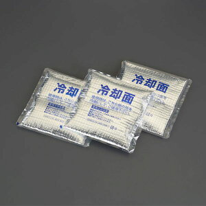 y[J[݌ɂz GXR ESCO 165x160x15mm ۗ(3) EA917H-21 HDX