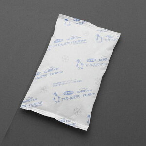 y[J[݌ɂz GXR ESCO 70x110mm ۗ(s@z^Cv/10) EA917HA-21 HDX