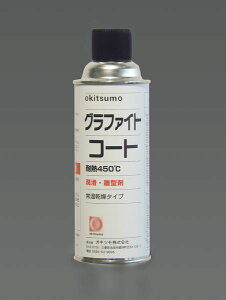 y[J[݌ɂz GXR ESCO 420ml ĕth~(Ot@CgR[g) EA920AZ-11 HDX