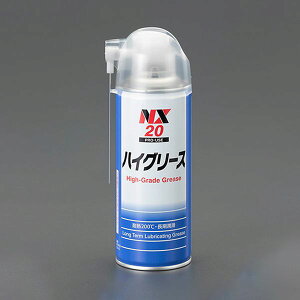 y[J[݌ɂz GXR ESCO 300ml O[XEXv[(24{) EA920DB-8C HDX