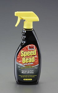 y[J[݌ɂz GXR ESCO 651ml J[bNXXv[(Xs[hr[h) EA922AB-181 HDX