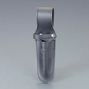 �y���[�J�[�݌ɂ���z �G�X�R ESCO 25x210mm �c�[���z���_�[ EA925MR-6 HD�X