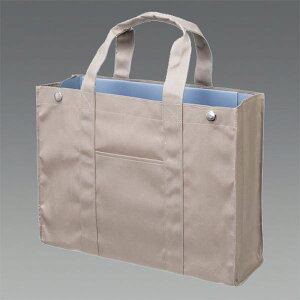 y[J[݌ɂz GXR ESCO 265x350x110mm ItBXpg[gobN(x[W EA927AS-12 HDX