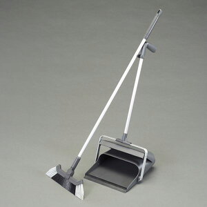 y[J[݌ɂz GXR ESCO قtƂZbg EA928AD-104 HDX