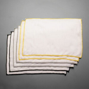 y[J[݌ɂz GXR ESCO 400x300mm z^I(}CNt@Co[/6) EA928AG-509 HDX