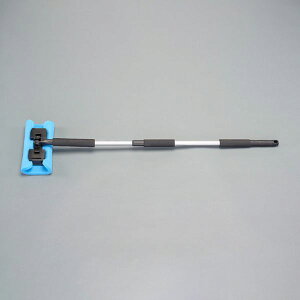 y[J[݌ɂz GXR ESCO 255x1050mm ԃX|W(R[eBOp) EA928AH-11 HDX