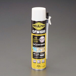 y[J[݌ɂz GXR ESCO 600ml AE^tH[(t/sN) EA930TC-4A HDX