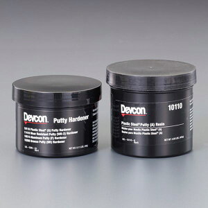 y[J[݌ɂz GXR ESCO 450gZbg SCEpe(KiEʕC) EA934DF-2B HDX