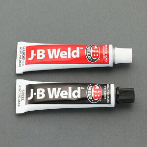 y[J[݌ɂz GXR ESCO 56.8g [2t]G|LVڒ(́EϔM) EA934KH-1 HDX