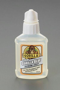 y[J[݌ɂz GXR ESCO 51ml ڒ(/pr) EA936DA-1 HDX
