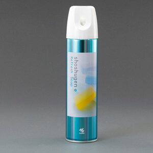 y[J[݌ɂz GXR ESCO 280ml LXv[(LgCp) EA939AC-8 HDX