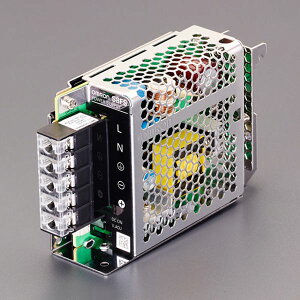 y[J[݌ɂz GXR ESCO DC12V/30W XCb`Op[TvC([t) EA940DN-76A HDX