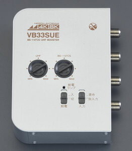 y[J[݌ɂz GXR ESCO UHFEBSECSpu[X^[ EA940PB-10A HDX