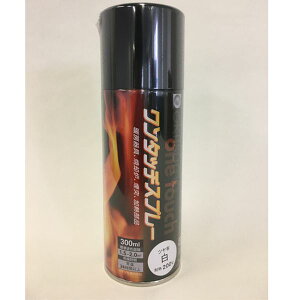 y[J[݌ɂz GXR ESCO 300ml ϔMh(L/) EA942AA-5 HDX