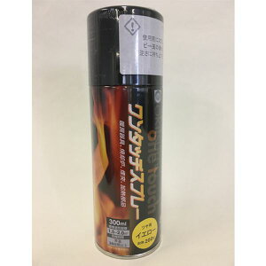 y[J[݌ɂz GXR ESCO 300ml ϔMh(L/) EA942AA-6 HDX