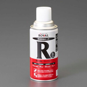 y[J[݌ɂz GXR ESCO 300ml K~߃Xv[(O[) EA942CR-1 HDX