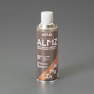 y[J[݌ɂz GXR ESCO 420ml bLCpK~߃Xv[(Ή) EA942CR-7 HDX