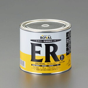 y[J[݌ɂz GXR ESCO 1.0kg []K~ߓh(ϔM/O[) EA942DR-31 HDX