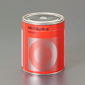 y[J[݌ɂz GXR ESCO 3.0kg ϔMh(EVo[) EA942FC-11 HDX