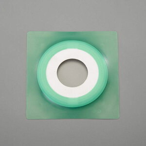 y[J[݌ɂz GXR ESCO x_I[o[t[ǗphJo[(50p) EA943VX-1 HDX