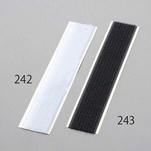 y[J[݌ɂz GXR ESCO 25x150mm }WbNe[v(St/) EA944MA-243 HDX