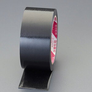 y[J[݌ɂz GXR ESCO 50mmx25m {e[v(L//Ėh~) EA944ML-85 HDX