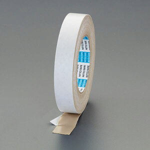 y[J[݌ɂz GXR ESCO 30mmx15m ʃe[v(ǁEEJ[ybgp) EA944NE-30A HDX