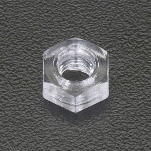 y[J[݌ɂz GXR ESCO M6 vX`bNibg(|J[{l[g/20) EA945AG-106 HDX