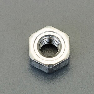 y[J[݌ɂz GXR ESCO M10 nژZpibg(pCbgL/XeX/10) EA949LW-110 HDX